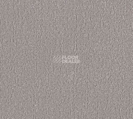 Ковровая плитка Milliken Tracing Landscapes fsy 06 Misty Mornings фото 1 | FLOORDEALER